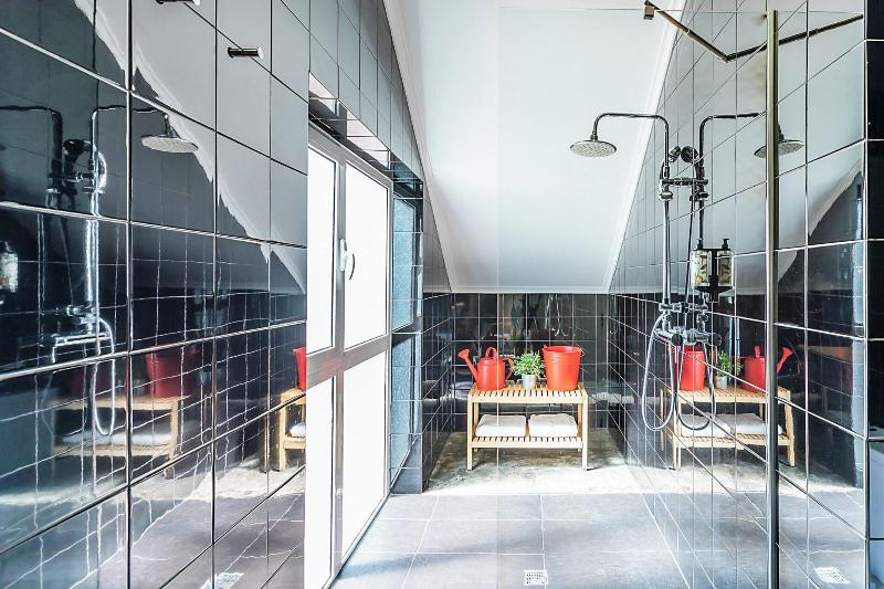 Emporium Lisbon Suites - Oda