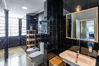 Emporium Lisbon Suites fotoÄŸrafÄ±