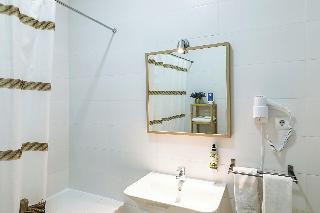 Emporium Lisbon Suites fotoÄŸrafÄ±