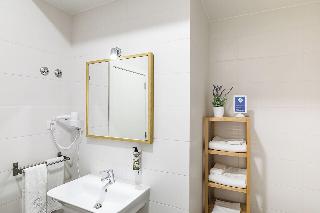 Emporium Lisbon Suites fotoÄŸrafÄ±