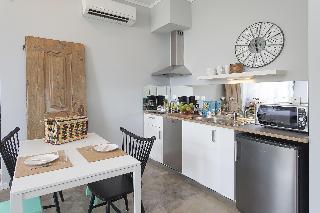 Emporium Lisbon Suites fotoÄŸrafÄ±