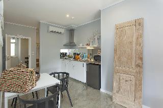 Emporium Lisbon Suites fotoÄŸrafÄ±
