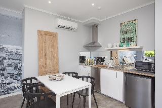 Emporium Lisbon Suites fotoÄŸrafÄ±