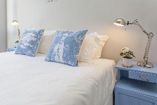 Emporium Lisbon Suites fotoÄŸrafÄ±