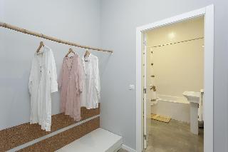 Emporium Lisbon Suites fotoÄŸrafÄ±