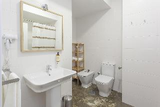 Emporium Lisbon Suites fotoÄŸrafÄ±