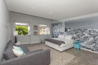 Emporium Lisbon Suites fotoÄŸrafÄ±