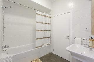 Emporium Lisbon Suites fotoÄŸrafÄ±