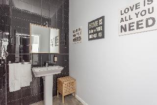 Emporium Lisbon Suites fotoÄŸrafÄ±