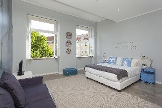 Emporium Lisbon Suites fotoÄŸrafÄ±