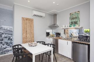 Emporium Lisbon Suites fotoÄŸrafÄ±