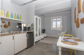 Emporium Lisbon Suites fotoÄŸrafÄ±