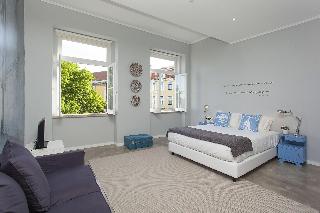 Emporium Lisbon Suites fotoÄŸrafÄ±