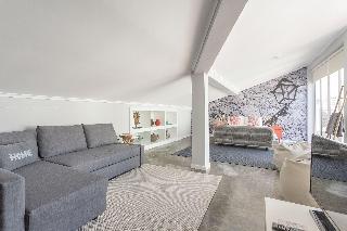 Emporium Lisbon Suites fotoÄŸrafÄ±