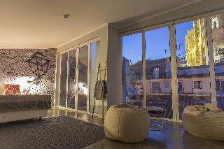 Emporium Lisbon Suites fotoÄŸrafÄ±