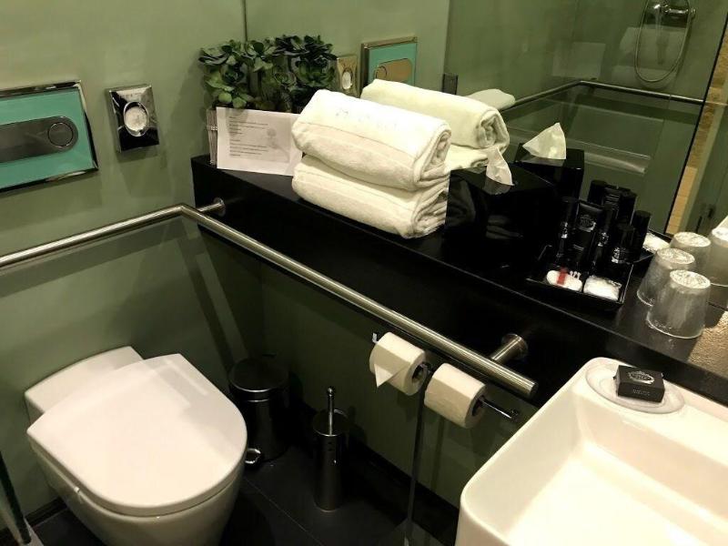 In Porto Gallery Guesthouse - Oda