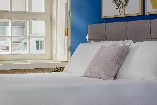 In Porto Gallery Guesthouse fotoÄŸrafÄ±