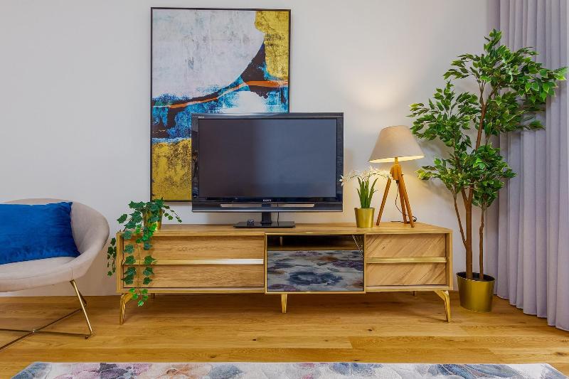 In Porto Gallery Guesthouse - Oda