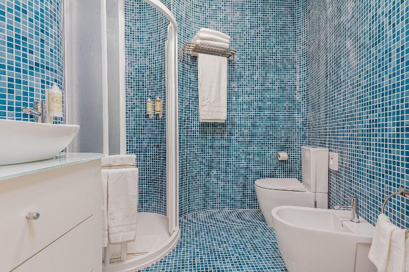 In Porto Gallery Guesthouse - Oda