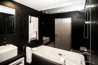 In Porto Gallery Guesthouse fotoÄŸrafÄ±