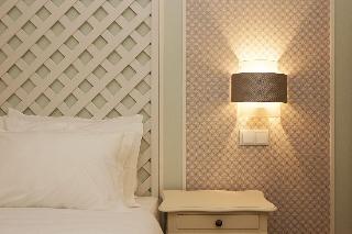 In Porto Gallery Guesthouse fotoÄŸrafÄ±