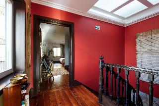M Maison Particulière Porto fotoÄŸrafÄ±