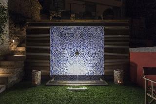 M Maison Particulière Porto fotoÄŸrafÄ±