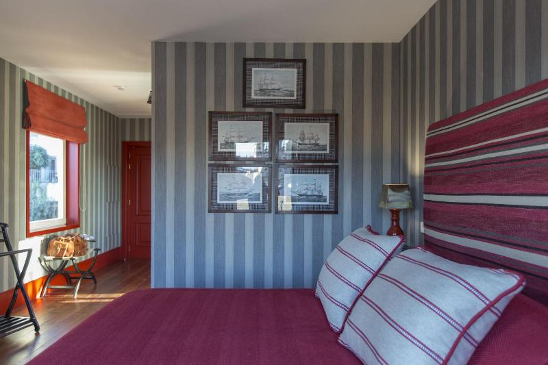M Maison Particulière Porto - Oda