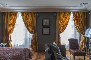 M Maison Particulière Porto fotoÄŸrafÄ±