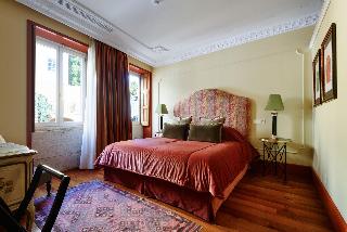 M Maison Particulière Porto fotoÄŸrafÄ±