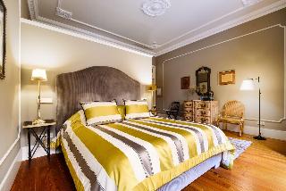 M Maison Particulière Porto fotoÄŸrafÄ±