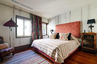 M Maison Particulière Porto fotoÄŸrafÄ±
