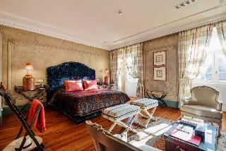 M Maison Particulière Porto fotoÄŸrafÄ±