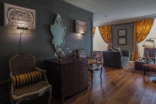 M Maison Particulière Porto fotoÄŸrafÄ±