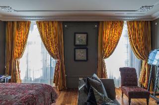 M Maison Particulière Porto fotoÄŸrafÄ±