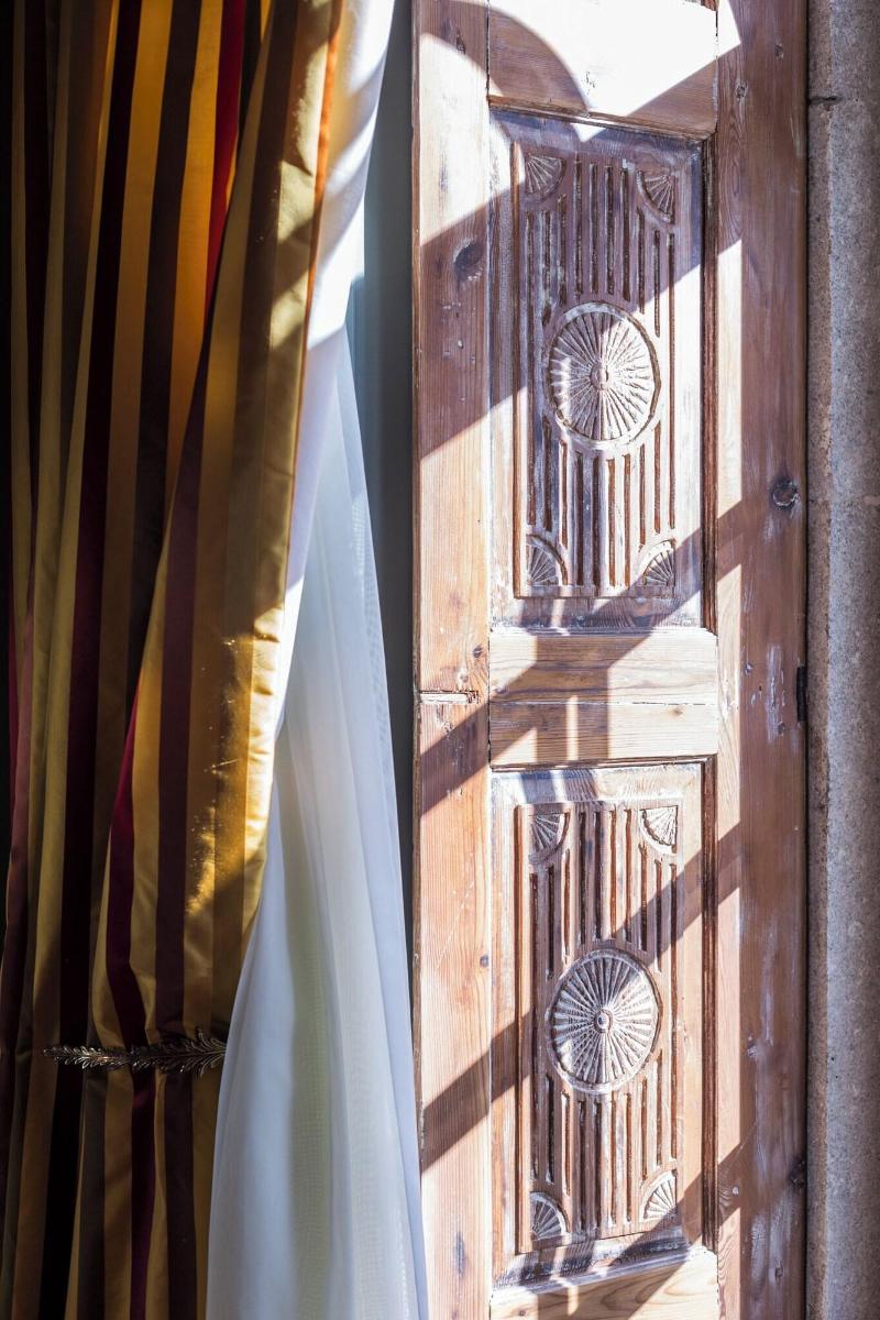 M Maison Particulière Porto - Oda