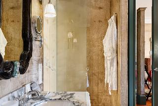 M Maison Particulière Porto fotoÄŸrafÄ±