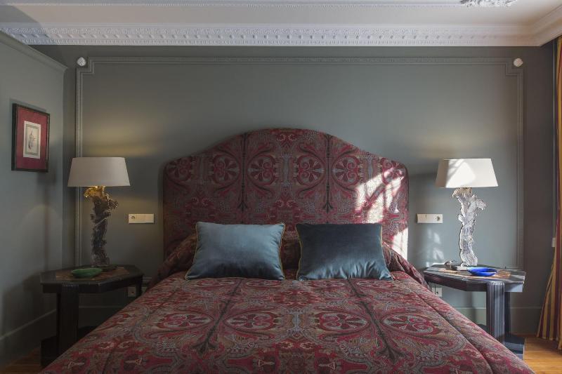 M Maison Particulière Porto - Oda