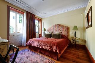 M Maison Particulière Porto fotoÄŸrafÄ±