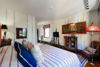 M Maison Particulière Porto fotoÄŸrafÄ±