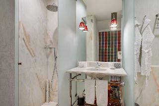 M Maison Particulière Porto fotoÄŸrafÄ±