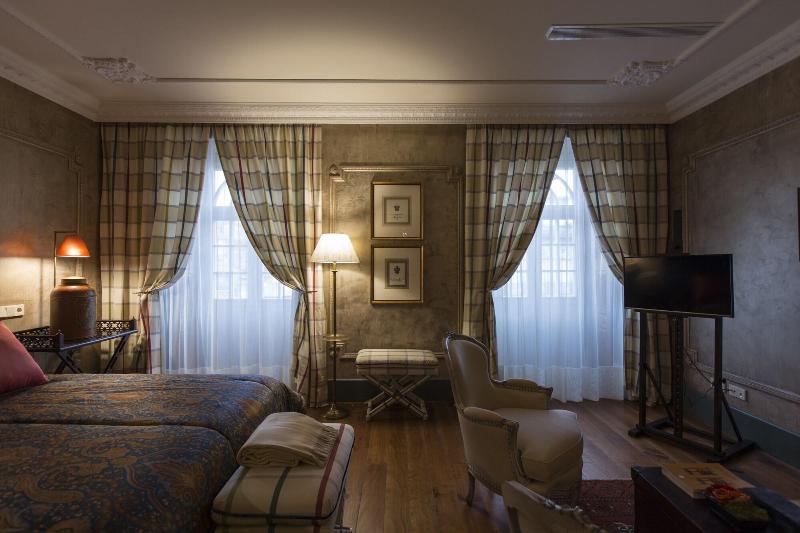 M Maison Particulière Porto - Oda