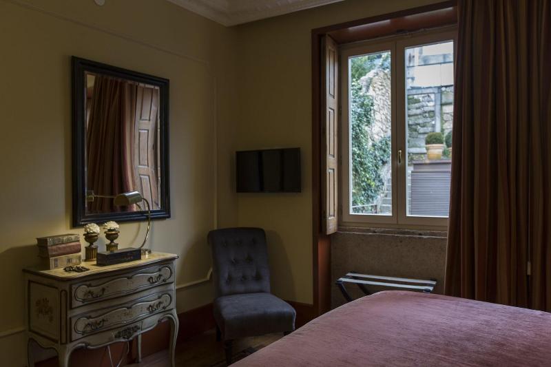 M Maison Particulière Porto - Oda