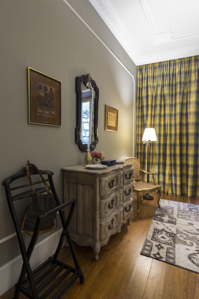 M Maison Particulière Porto - Oda