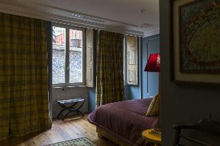 M Maison Particulière Porto fotoÄŸrafÄ±