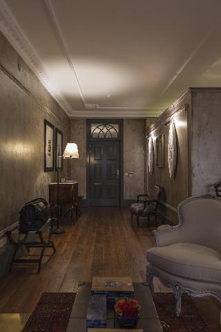 M Maison Particulière Porto fotoÄŸrafÄ±