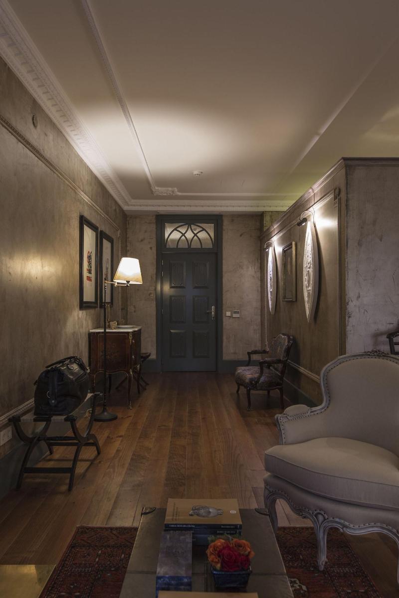 M Maison Particulière Porto - Oda