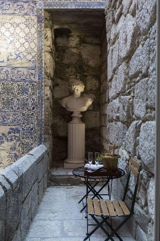 M Maison Particulière Porto fotoÄŸrafÄ±