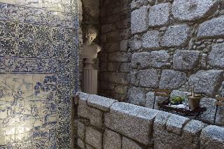 M Maison Particulière Porto fotoÄŸrafÄ±