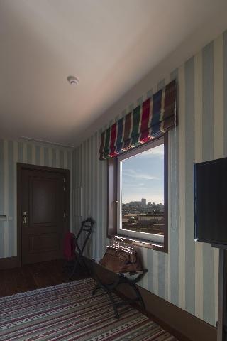 M Maison Particulière Porto fotoÄŸrafÄ±